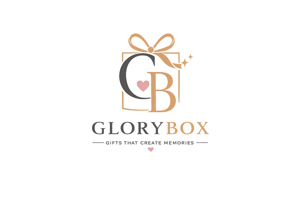 Glory Box