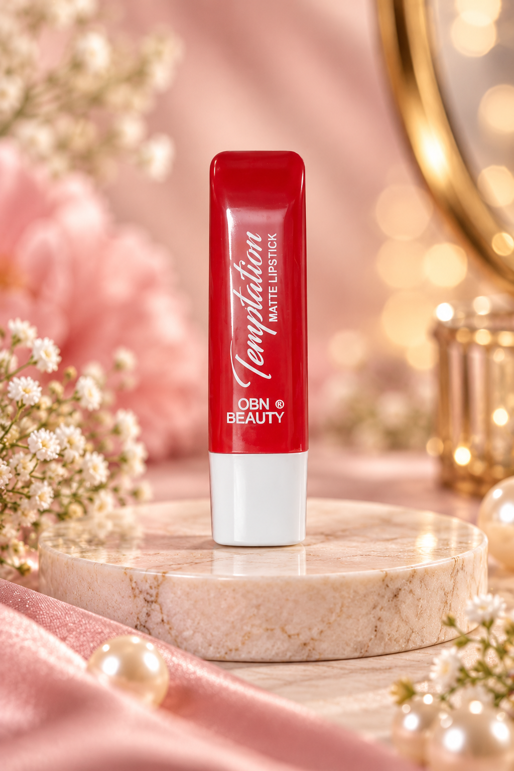 All-in-One Beauty Professional Makeup Kit | Premium Makeup Essentials in One Vanity Box