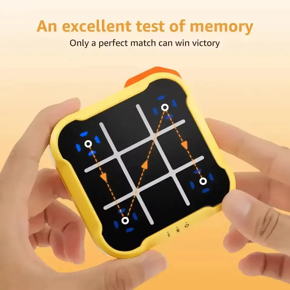 https://cdn.shopify.com/s/files/1/0684/6922/7604/files/S1e4cc9121efe4ea8883d71127e8c6a229_jpg_960x960q75_jpg.webp?v=1776351873