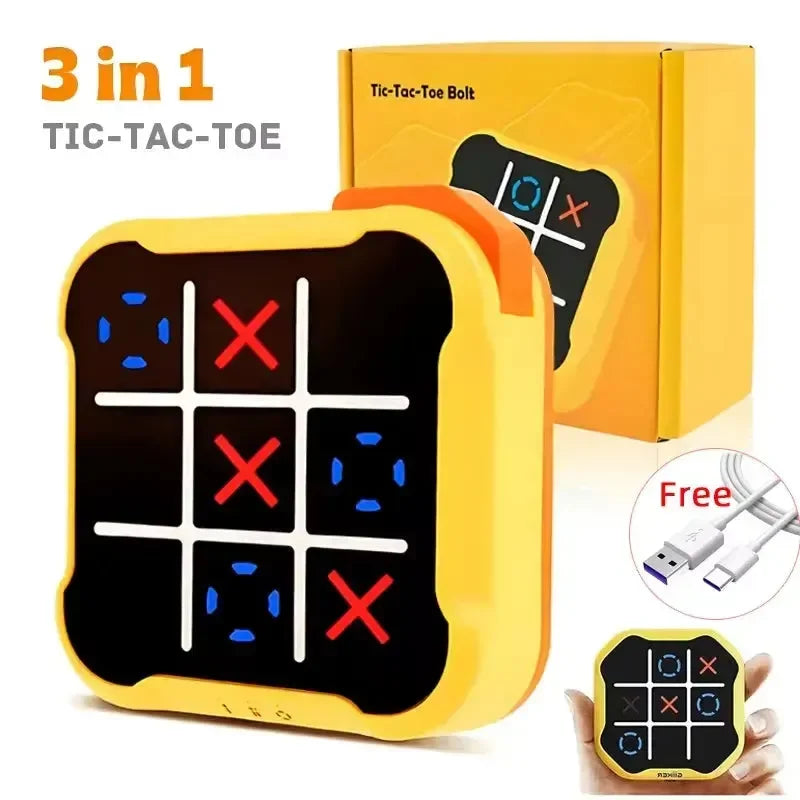 https://cdn.shopify.com/s/files/1/0684/6922/7604/files/S88db595a0c8742989f1f82be127dffe6Y_png_960x960_png.webp?v=1776351872
