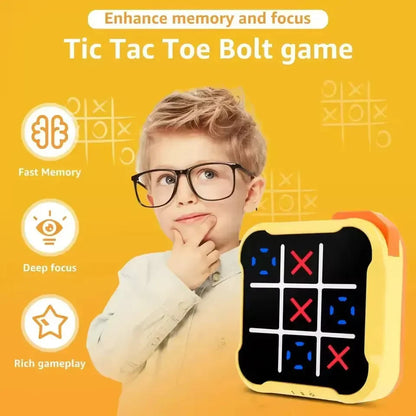 https://cdn.shopify.com/s/files/1/0684/6922/7604/files/Sc122a59a2eee42d6894ccb966ed37f27c_jpg_960x960q75_jpg.webp?v=1776351872