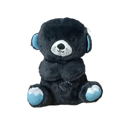 https://cdn.shopify.com/s/files/1/0684/6922/7604/files/WhatsApp_Image_2025-04-11_at_09.43.52.jpg?v=1776351742