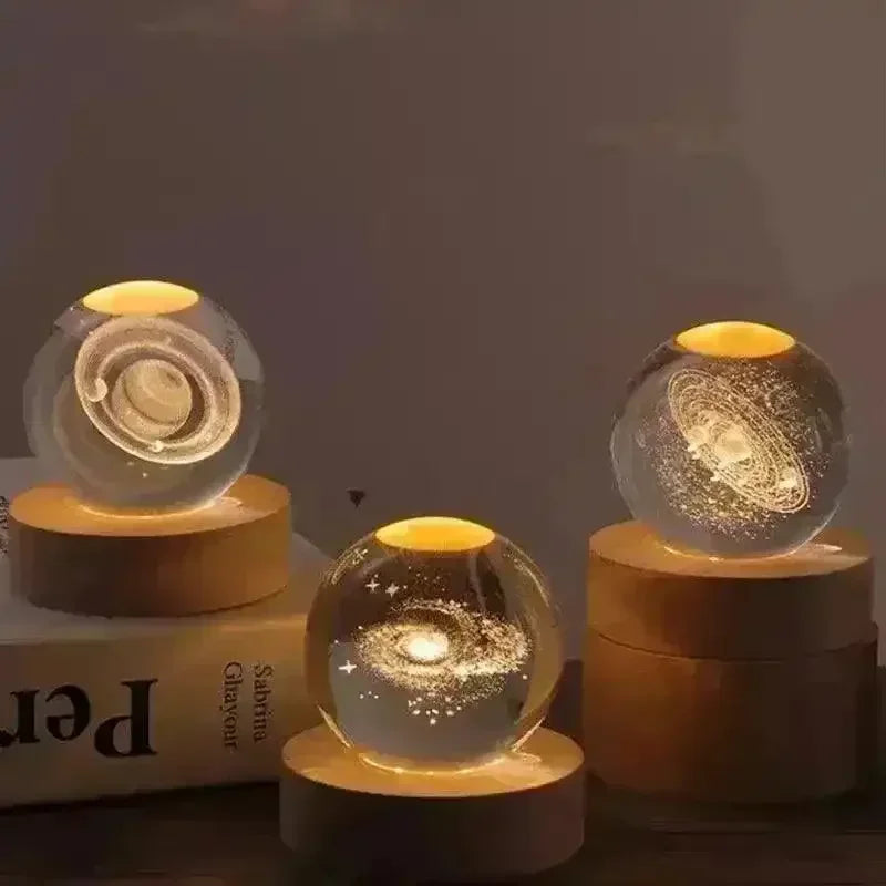 https://cdn.shopify.com/s/files/1/0684/6922/7604/files/buy-3d-solar-system-galaxy-sphere-ball-at-bear-hugs-10230.webp?v=1776757320