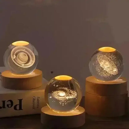 https://cdn.shopify.com/s/files/1/0684/6922/7604/files/buy-3d-solar-system-galaxy-sphere-ball-at-bear-hugs-10230.webp?v=1776757320