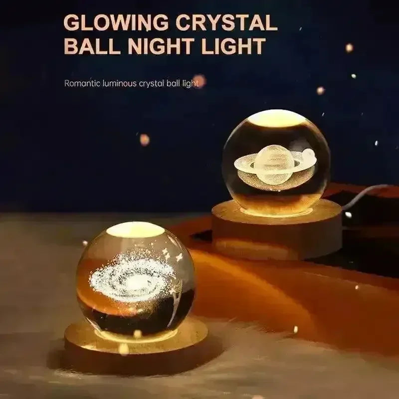 https://cdn.shopify.com/s/files/1/0684/6922/7604/files/buy-3d-solar-system-galaxy-sphere-ball-at-bear-hugs-13440.webp?v=1776757320