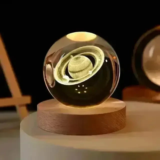 https://cdn.shopify.com/s/files/1/0684/6922/7604/files/buy-3d-solar-system-galaxy-sphere-ball-at-bear-hugs-24273.webp?v=1776757320