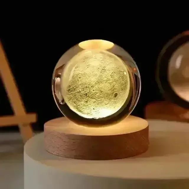 https://cdn.shopify.com/s/files/1/0684/6922/7604/files/buy-3d-solar-system-galaxy-sphere-ball-at-bear-hugs-24979.webp?v=1776757320