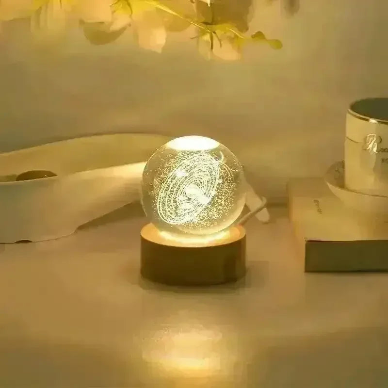 https://cdn.shopify.com/s/files/1/0684/6922/7604/files/buy-3d-solar-system-galaxy-sphere-ball-at-bear-hugs-28239.webp?v=1776757320