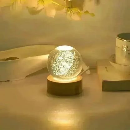https://cdn.shopify.com/s/files/1/0684/6922/7604/files/buy-3d-solar-system-galaxy-sphere-ball-at-bear-hugs-28239.webp?v=1776757320