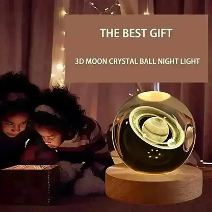 https://cdn.shopify.com/s/files/1/0684/6922/7604/files/buy-3d-solar-system-galaxy-sphere-ball-at-bear-hugs-38348.webp?v=1776757320