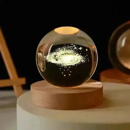 https://cdn.shopify.com/s/files/1/0684/6922/7604/files/buy-3d-solar-system-galaxy-sphere-ball-at-bear-hugs-45677.webp?v=1776757320