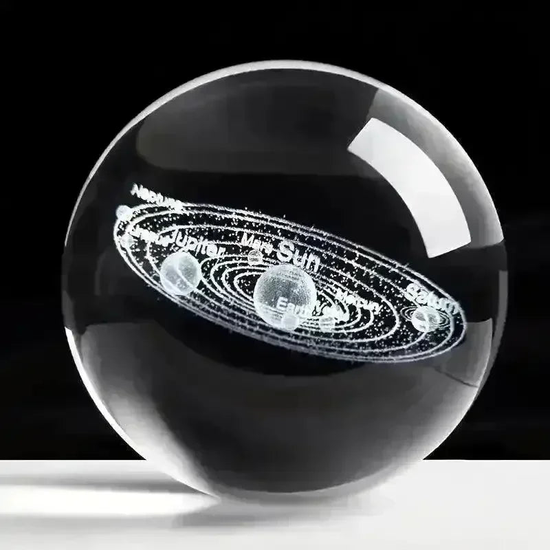 https://cdn.shopify.com/s/files/1/0684/6922/7604/files/buy-3d-solar-system-galaxy-sphere-ball-at-bear-hugs-50945.webp?v=1776757320
