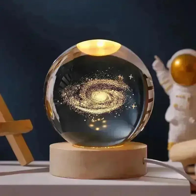 https://cdn.shopify.com/s/files/1/0684/6922/7604/files/buy-3d-solar-system-galaxy-sphere-ball-at-bear-hugs-53529.webp?v=1776757320