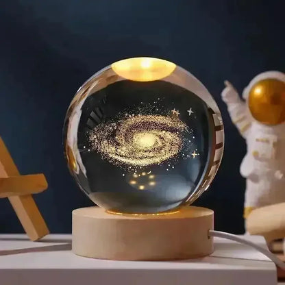 https://cdn.shopify.com/s/files/1/0684/6922/7604/files/buy-3d-solar-system-galaxy-sphere-ball-at-bear-hugs-53529.webp?v=1776757320