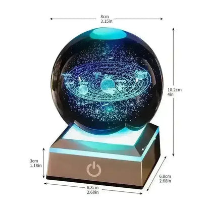 https://cdn.shopify.com/s/files/1/0684/6922/7604/files/buy-3d-solar-system-galaxy-sphere-ball-at-bear-hugs-60290.webp?v=1776757320