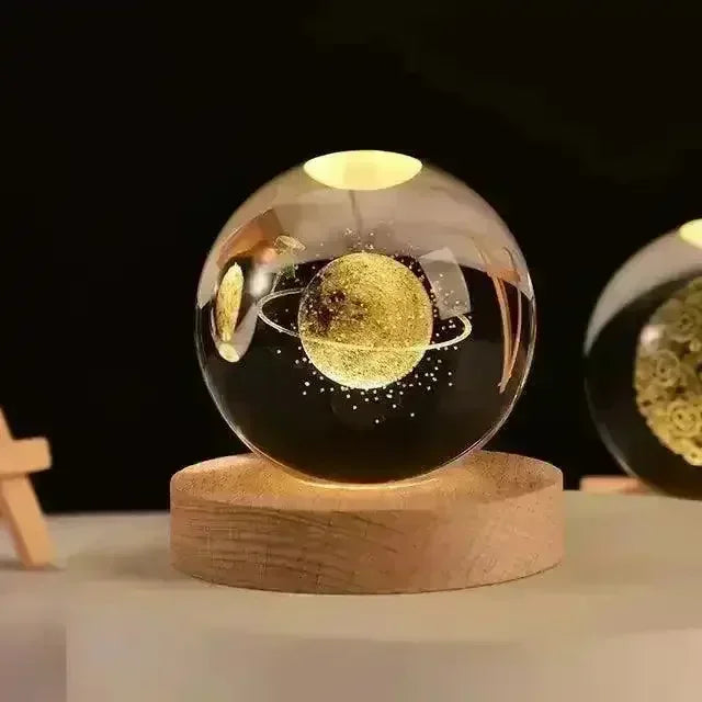 https://cdn.shopify.com/s/files/1/0684/6922/7604/files/buy-3d-solar-system-galaxy-sphere-ball-at-bear-hugs-61720.webp?v=1776757320