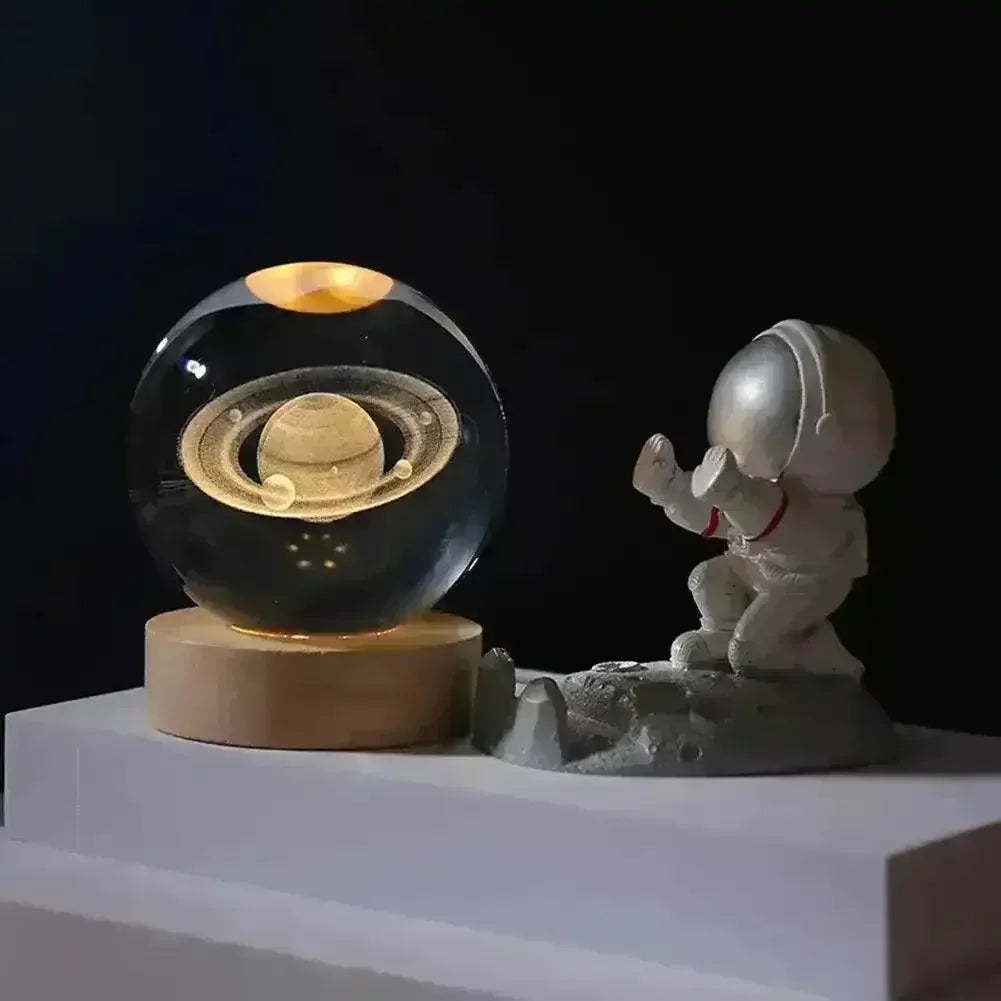 https://cdn.shopify.com/s/files/1/0684/6922/7604/files/buy-3d-solar-system-galaxy-sphere-ball-at-bear-hugs-69852.webp?v=1776757320