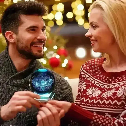 https://cdn.shopify.com/s/files/1/0684/6922/7604/files/buy-3d-solar-system-galaxy-sphere-ball-at-bear-hugs-77937.webp?v=1776757320