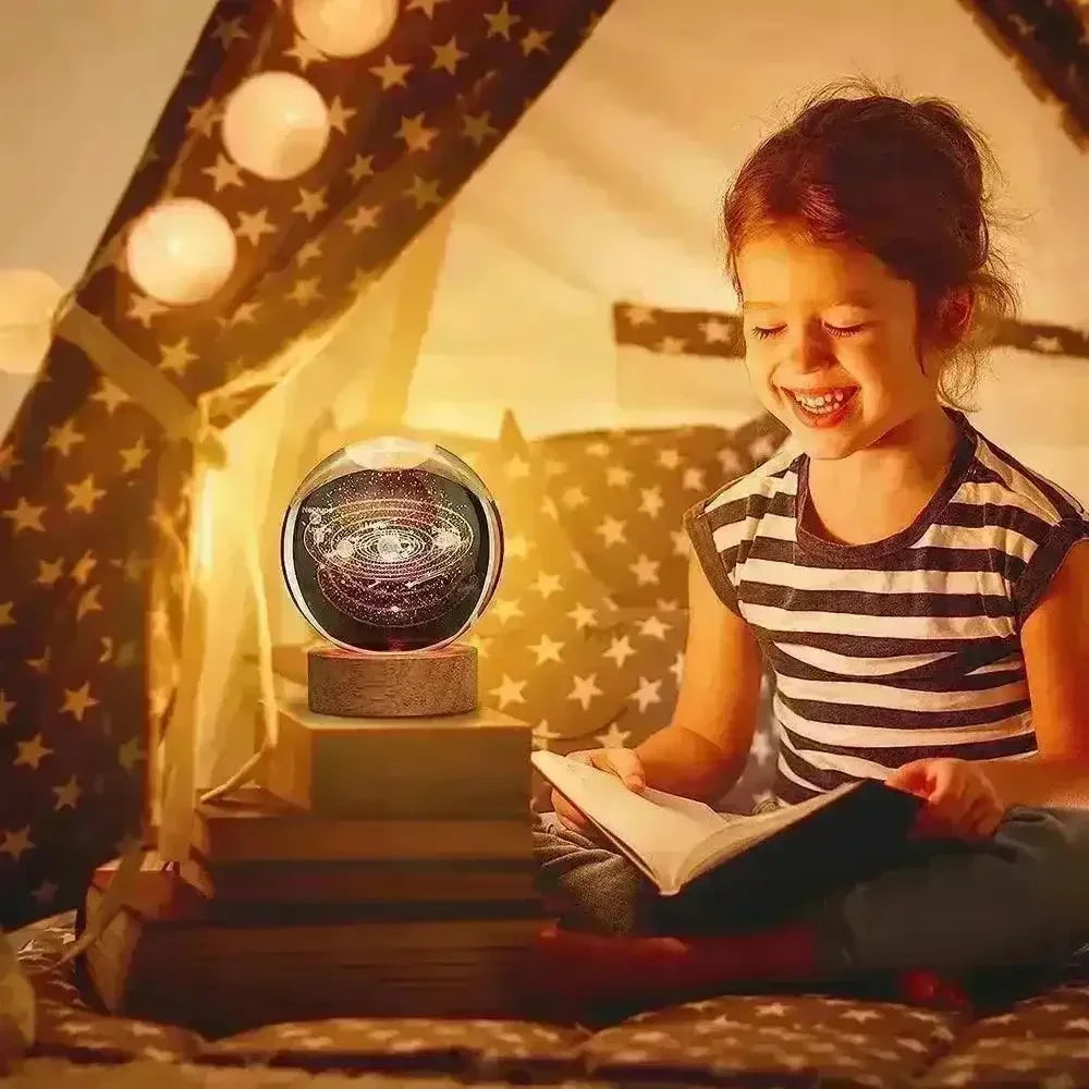 https://cdn.shopify.com/s/files/1/0684/6922/7604/files/buy-3d-solar-system-galaxy-sphere-ball-at-bear-hugs-80489.webp?v=1776757321
