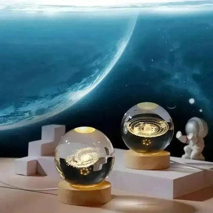 https://cdn.shopify.com/s/files/1/0684/6922/7604/files/buy-3d-solar-system-galaxy-sphere-ball-at-bear-hugs-82111.webp?v=1776757320