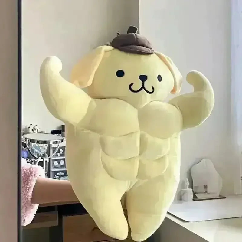 https://cdn.shopify.com/s/files/1/0684/6922/7604/files/buy-hello-kitty-muscular-plush-toy-58-cm-at-bear-hugs-10973.jpg?v=1776354150