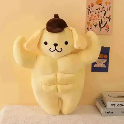 https://cdn.shopify.com/s/files/1/0684/6922/7604/files/buy-hello-kitty-muscular-plush-toy-58-cm-at-bear-hugs-40541.jpg?v=1776354150