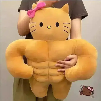 https://cdn.shopify.com/s/files/1/0684/6922/7604/files/buy-hello-kitty-muscular-plush-toy-58-cm-at-bear-hugs-43781.jpg?v=1776354149