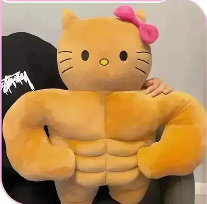 https://cdn.shopify.com/s/files/1/0684/6922/7604/files/buy-hello-kitty-muscular-plush-toy-58-cm-at-bear-hugs-52863.jpg?v=1776354149