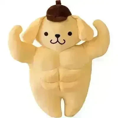 https://cdn.shopify.com/s/files/1/0684/6922/7604/files/buy-hello-kitty-muscular-plush-toy-58-cm-at-bear-hugs-63771.jpg?v=1776354149
