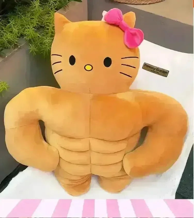 https://cdn.shopify.com/s/files/1/0684/6922/7604/files/buy-hello-kitty-muscular-plush-toy-58-cm-at-bear-hugs-64542.jpg?v=1776354149