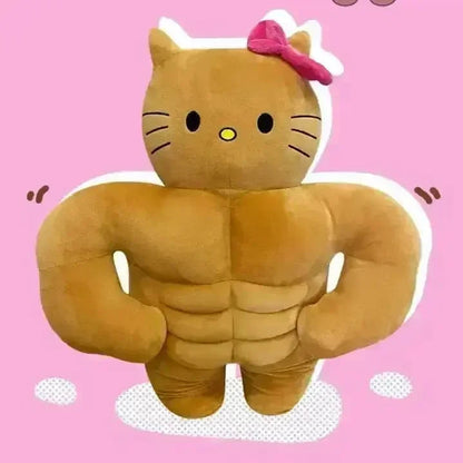 https://cdn.shopify.com/s/files/1/0684/6922/7604/files/buy-hello-kitty-muscular-plush-toy-58-cm-at-bear-hugs-64709.jpg?v=1776354149