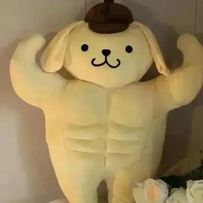https://cdn.shopify.com/s/files/1/0684/6922/7604/files/buy-hello-kitty-muscular-plush-toy-58-cm-at-bear-hugs-72368.jpg?v=1776354149