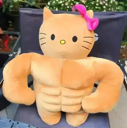 https://cdn.shopify.com/s/files/1/0684/6922/7604/files/buy-hello-kitty-muscular-plush-toy-58-cm-at-bear-hugs-97592.jpg?v=1776354149