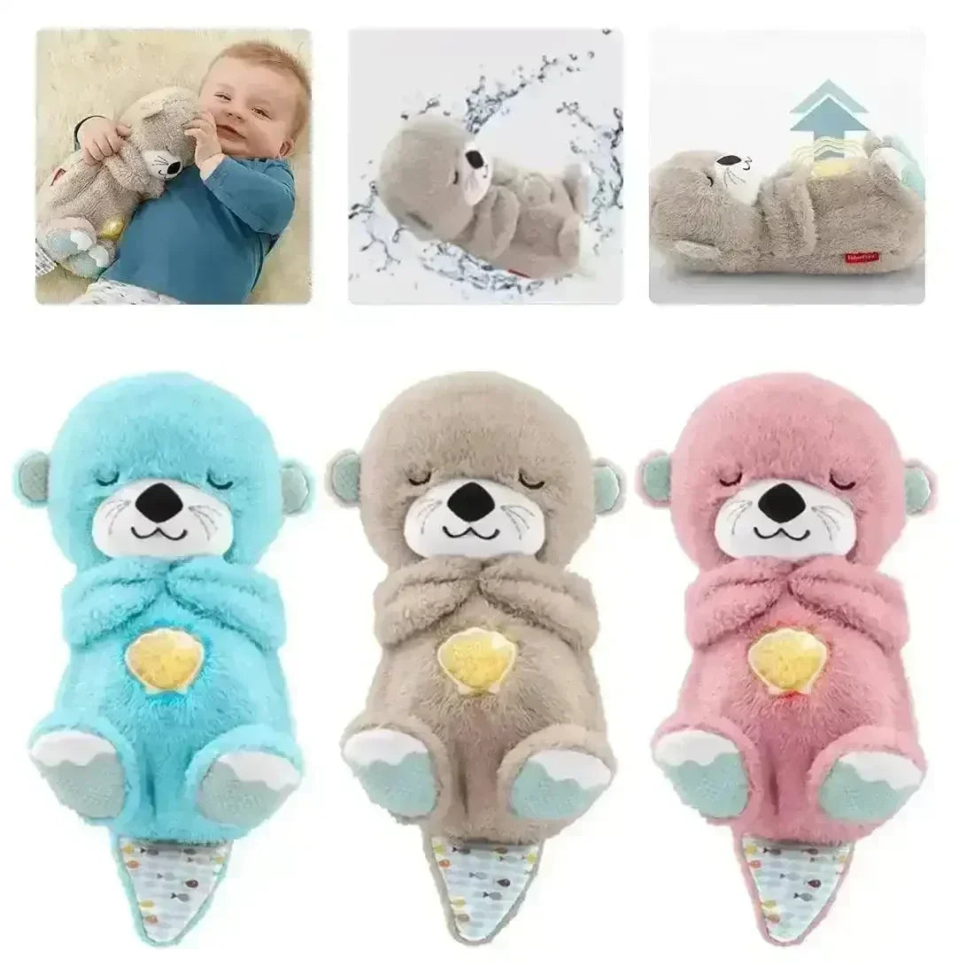 https://cdn.shopify.com/s/files/1/0684/6922/7604/files/buy-premium-mink-fur-breathing-baby-otter-plushie-at-bear-hugs-16506.jpg?v=1776351742