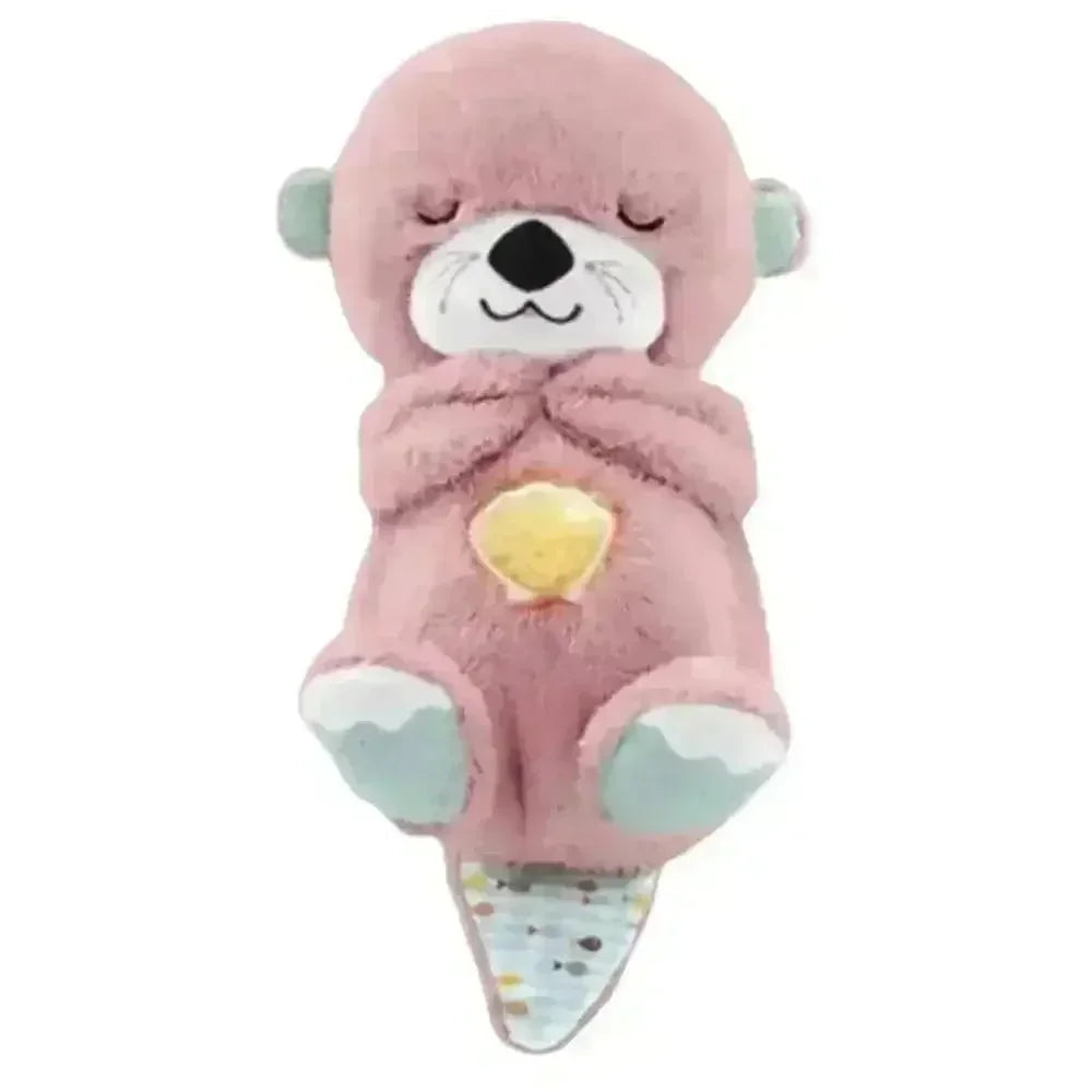 https://cdn.shopify.com/s/files/1/0684/6922/7604/files/buy-premium-mink-fur-breathing-baby-otter-plushie-at-bear-hugs-26573.jpg?v=1776351742