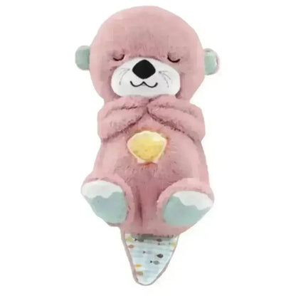 https://cdn.shopify.com/s/files/1/0684/6922/7604/files/buy-premium-mink-fur-breathing-baby-otter-plushie-at-bear-hugs-26573.jpg?v=1776351742