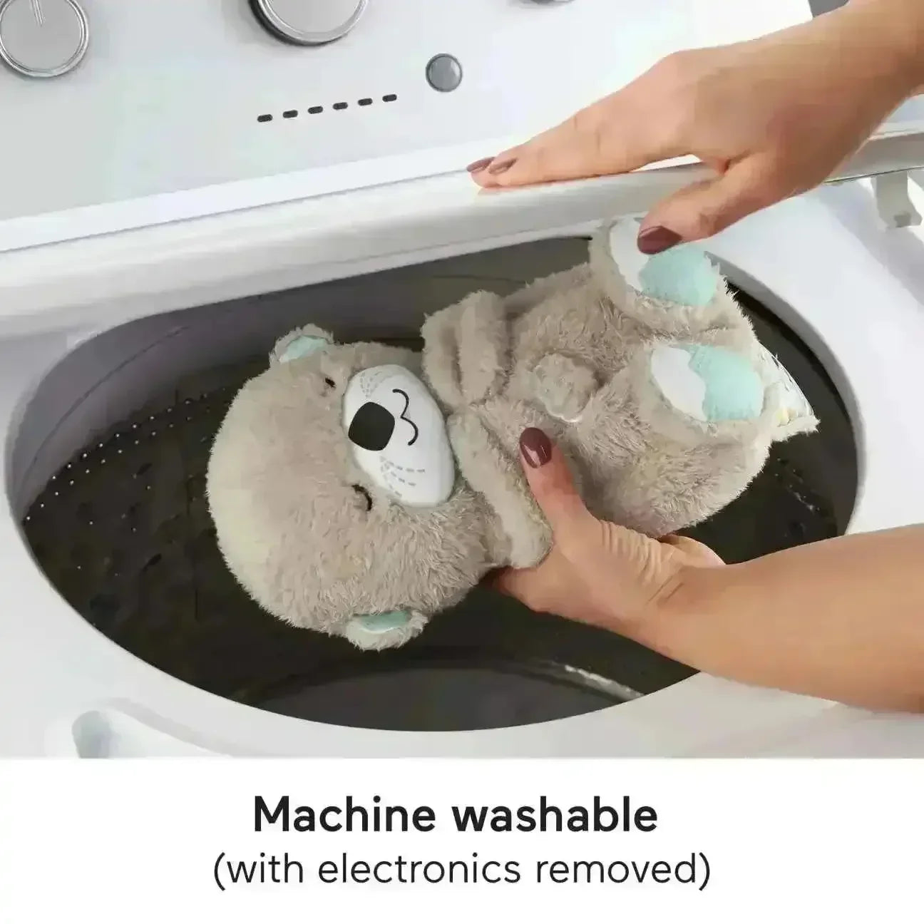 https://cdn.shopify.com/s/files/1/0684/6922/7604/files/buy-premium-mink-fur-breathing-baby-otter-plushie-at-bear-hugs-37204.jpg?v=1776351742