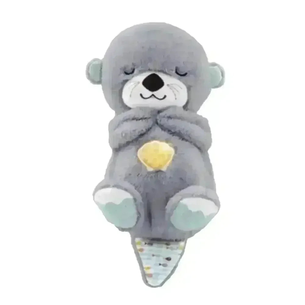 https://cdn.shopify.com/s/files/1/0684/6922/7604/files/buy-premium-mink-fur-breathing-baby-otter-plushie-at-bear-hugs-39911.jpg?v=1776351742