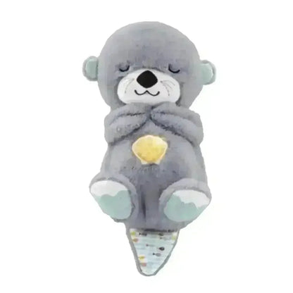 https://cdn.shopify.com/s/files/1/0684/6922/7604/files/buy-premium-mink-fur-breathing-baby-otter-plushie-at-bear-hugs-39911.jpg?v=1776351742