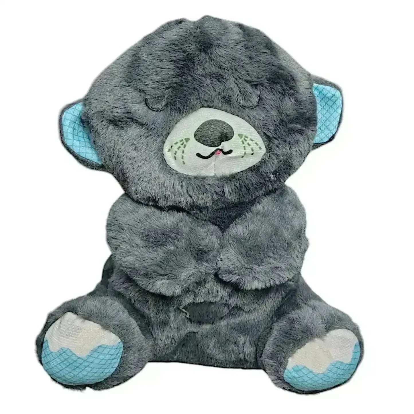 https://cdn.shopify.com/s/files/1/0684/6922/7604/files/buy-premium-mink-fur-breathing-baby-otter-plushie-at-bear-hugs-46025.jpg?v=1776351742