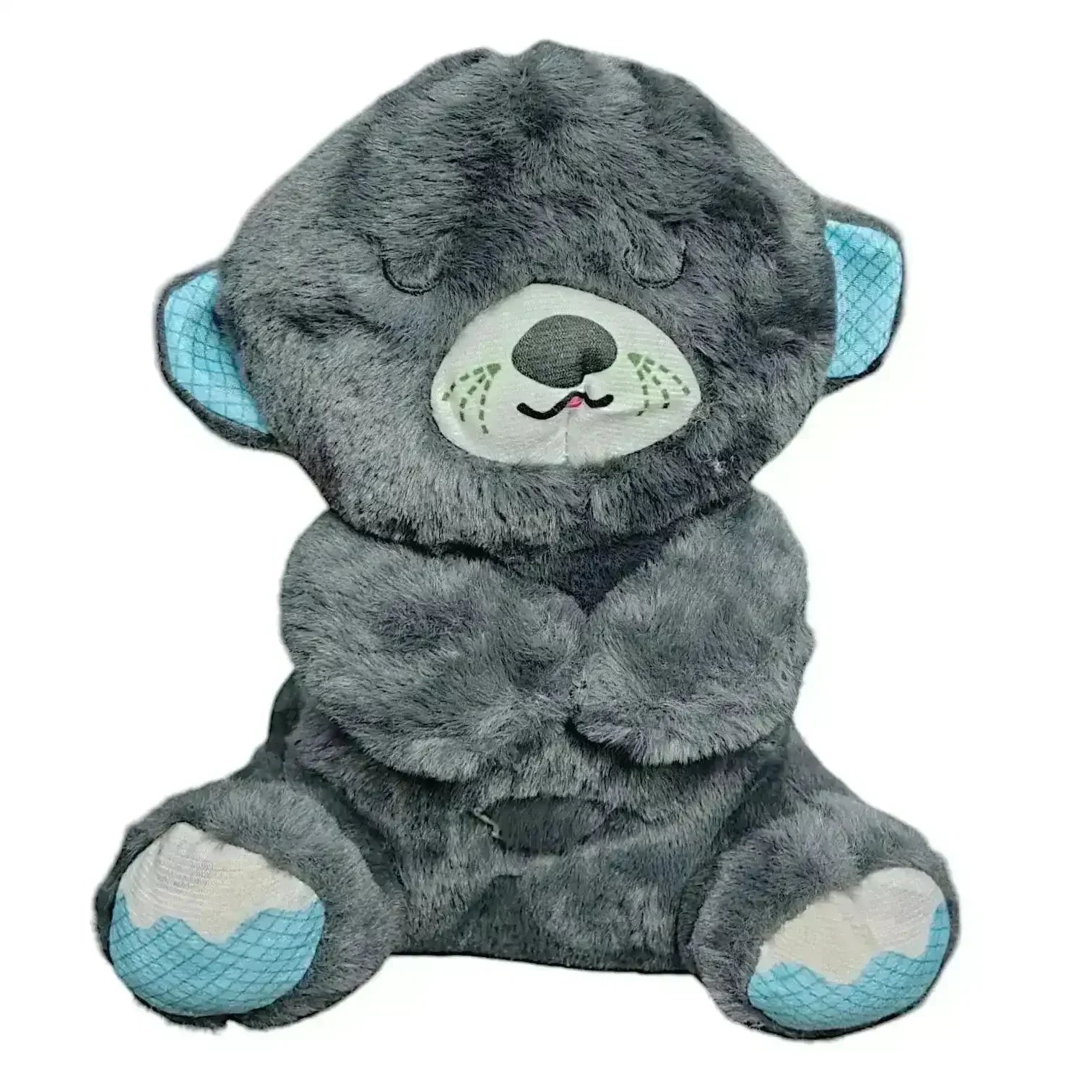 https://cdn.shopify.com/s/files/1/0684/6922/7604/files/buy-premium-mink-fur-breathing-baby-otter-plushie-at-bear-hugs-46025.jpg?v=1776351742
