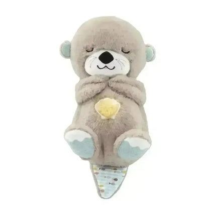 https://cdn.shopify.com/s/files/1/0684/6922/7604/files/buy-premium-mink-fur-breathing-baby-otter-plushie-at-bear-hugs-46293.jpg?v=1776351742