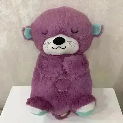 https://cdn.shopify.com/s/files/1/0684/6922/7604/files/buy-premium-mink-fur-breathing-baby-otter-plushie-at-bear-hugs-46391.jpg?v=1776351742