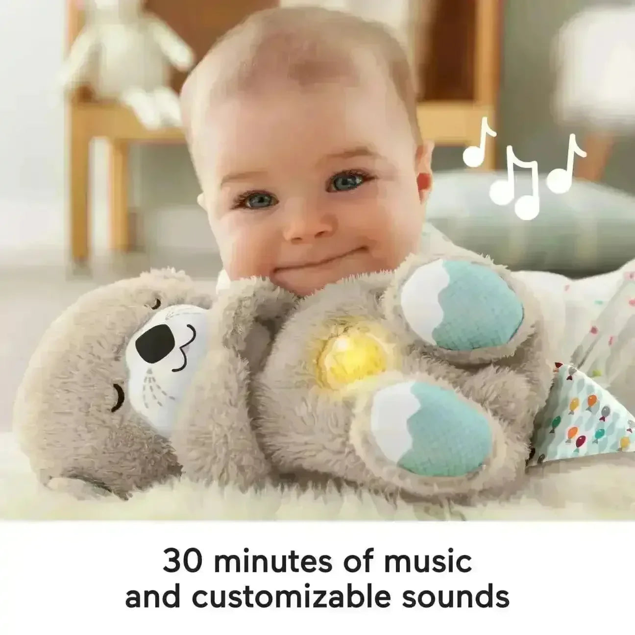 https://cdn.shopify.com/s/files/1/0684/6922/7604/files/buy-premium-mink-fur-breathing-baby-otter-plushie-at-bear-hugs-52734.jpg?v=1776351742
