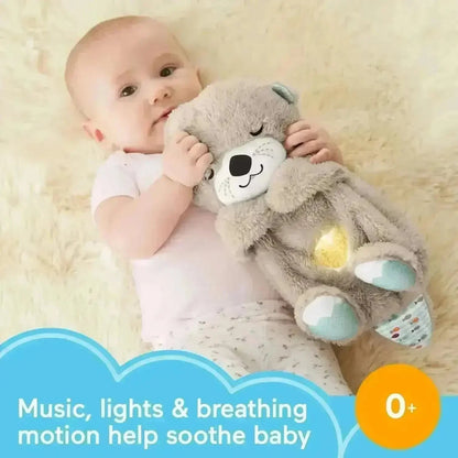 https://cdn.shopify.com/s/files/1/0684/6922/7604/files/buy-premium-mink-fur-breathing-baby-otter-plushie-at-bear-hugs-53061.jpg?v=1776351742