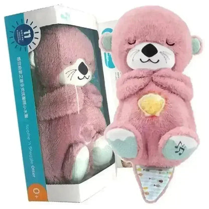 https://cdn.shopify.com/s/files/1/0684/6922/7604/files/buy-premium-mink-fur-breathing-baby-otter-plushie-at-bear-hugs-56879.webp?v=1776351742