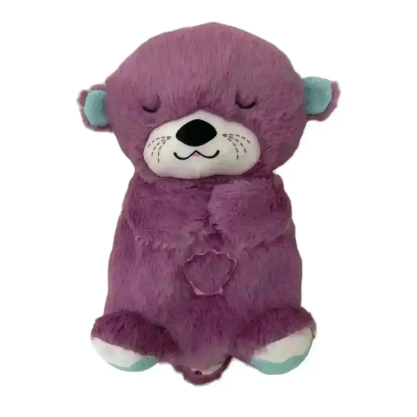 https://cdn.shopify.com/s/files/1/0684/6922/7604/files/buy-premium-mink-fur-breathing-baby-otter-plushie-at-bear-hugs-57010.jpg?v=1776351742
