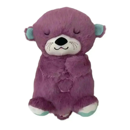 https://cdn.shopify.com/s/files/1/0684/6922/7604/files/buy-premium-mink-fur-breathing-baby-otter-plushie-at-bear-hugs-57010.jpg?v=1776351742