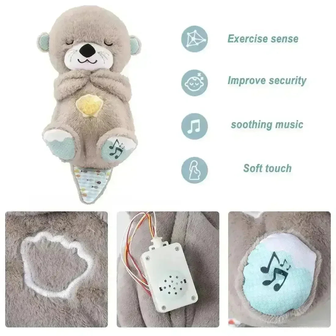 https://cdn.shopify.com/s/files/1/0684/6922/7604/files/buy-premium-mink-fur-breathing-baby-otter-plushie-at-bear-hugs-57348.jpg?v=1776351742