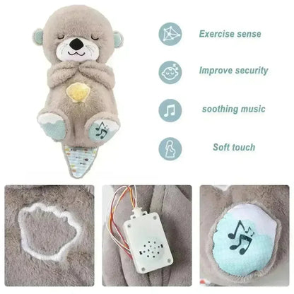 https://cdn.shopify.com/s/files/1/0684/6922/7604/files/buy-premium-mink-fur-breathing-baby-otter-plushie-at-bear-hugs-57348.jpg?v=1776351742